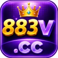 883vgame